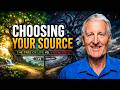 Choosing Your Source: The Tree of Life vs. Knowledge Mp3 Song