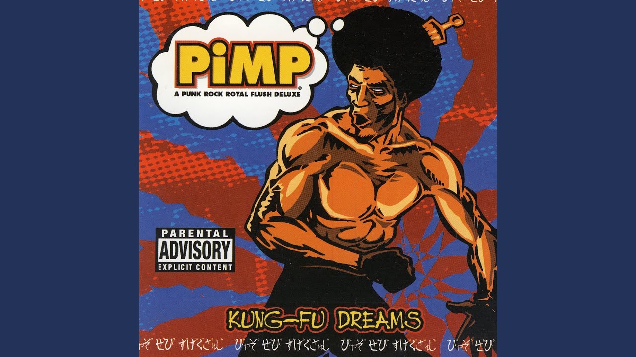 Change My Mind - YouTube