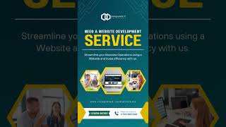 Why Is Our Web Development Services So Popular Right Now?