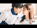 Pure Love Korean Movie
