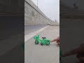 Electric 1 Ta Cycle and Ekta Rc Bike Unboxing 😊