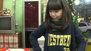 인간극장 - Screening Humanity 20100114 #002