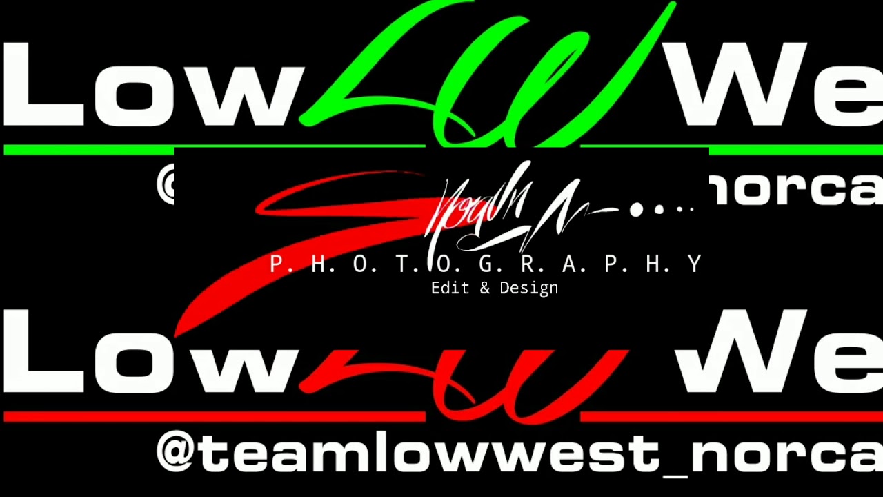 camera iphone 8 plus apk @teamlowwest_norcal VET quick shoot.