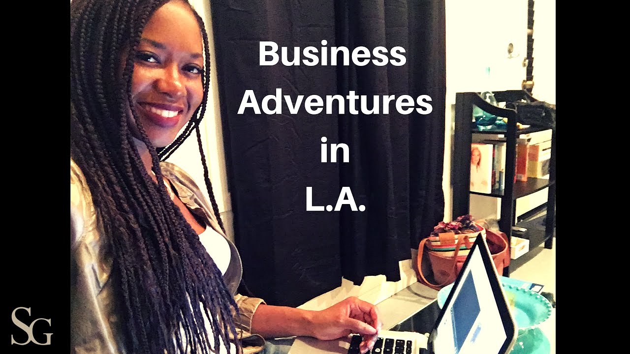12 business adventures 12 business adventures