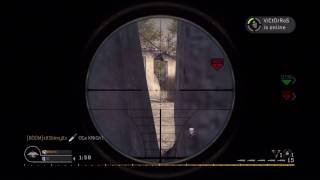 FML hitmarker #2