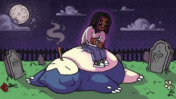 The Pokemon Emerald Randomizer NUGLOCKE