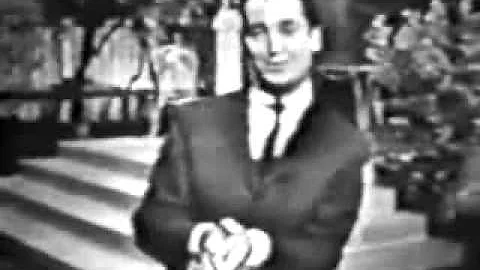 Neil Sedaka - Oh! Carol, En espaol.wmv