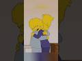 Bart and Lisa in future #simpsons #shorts