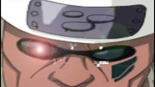 Konoyaro - Killer B (キラービー)