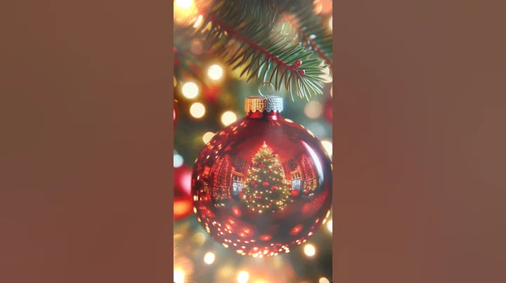 Christmas Coming Soon whatsapp Status|Christmas Shorts Status|Christmas SongStatus#christmas#shorts