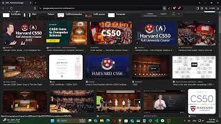 CS50 Search (project0) CS50’s Web Programming with Python and JavaScript