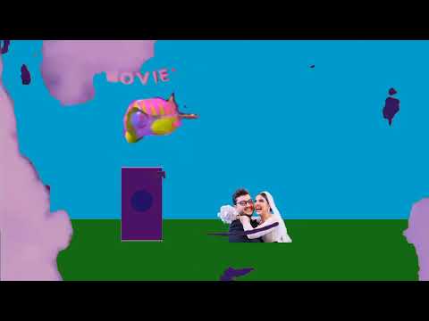 نهاية كوكب زمردة 2023 