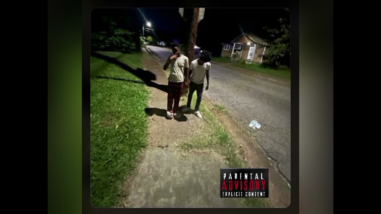 Lilmarquis cino-aww yeah