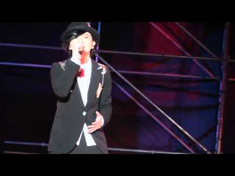 2011-12-31張芸京嘉義跨年..春泥part7