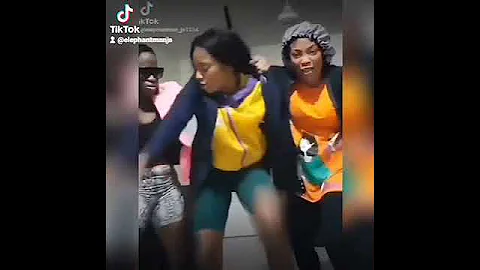 ugly creature challenge