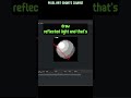 How to draw METAL in Pixel Art How to draw METAL in Pixel Art