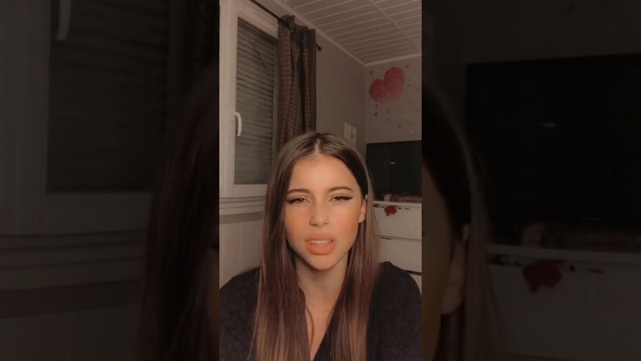 Lyna Roro Tiktok lyna_roro - YouTube