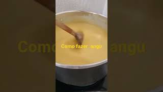 Download Lagu como fazer angu MP3