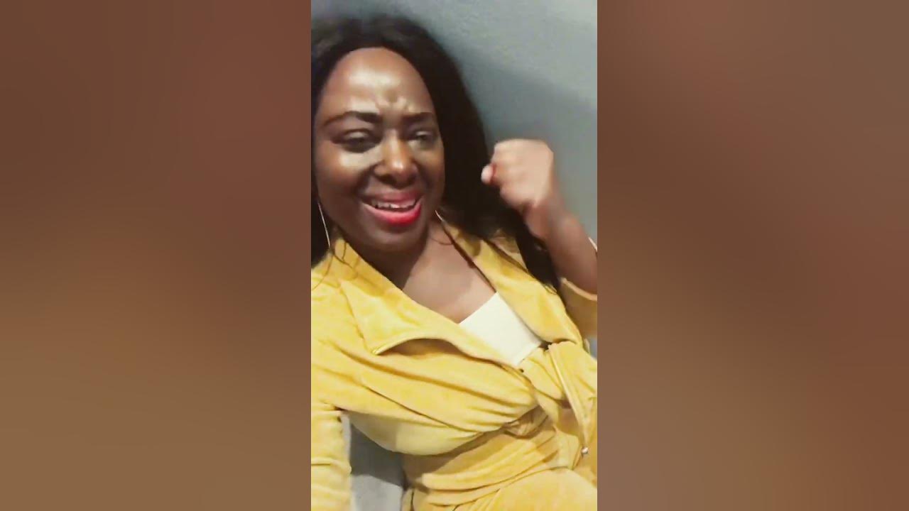 TASHA COBB🌼🌼🌟🌟🌼🌼🌹🌹🌹🥰🥰🥰🙌🏻🙌🏾🤚🤚GOTTA BELIEVE
