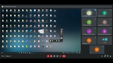 Taller de Programación Concurrente 02/09/2022