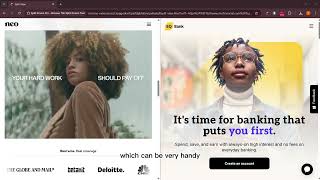 Neo Financial vs EQ Bank: Don't Pick The Wrong One! screenshot 4