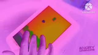 Remake Angry Grandpa Plays Flappy Bird In G Major 778