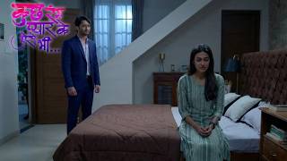 Kuch Rang Pyar Ke Aise Bhi S3 | New Episode | Dev And Sonakshi | Romantic Love Story 2025