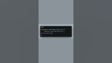 Master Redux Saga Throttling #Performance
