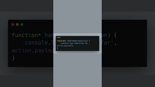 Master Redux Saga Throttling #Performance