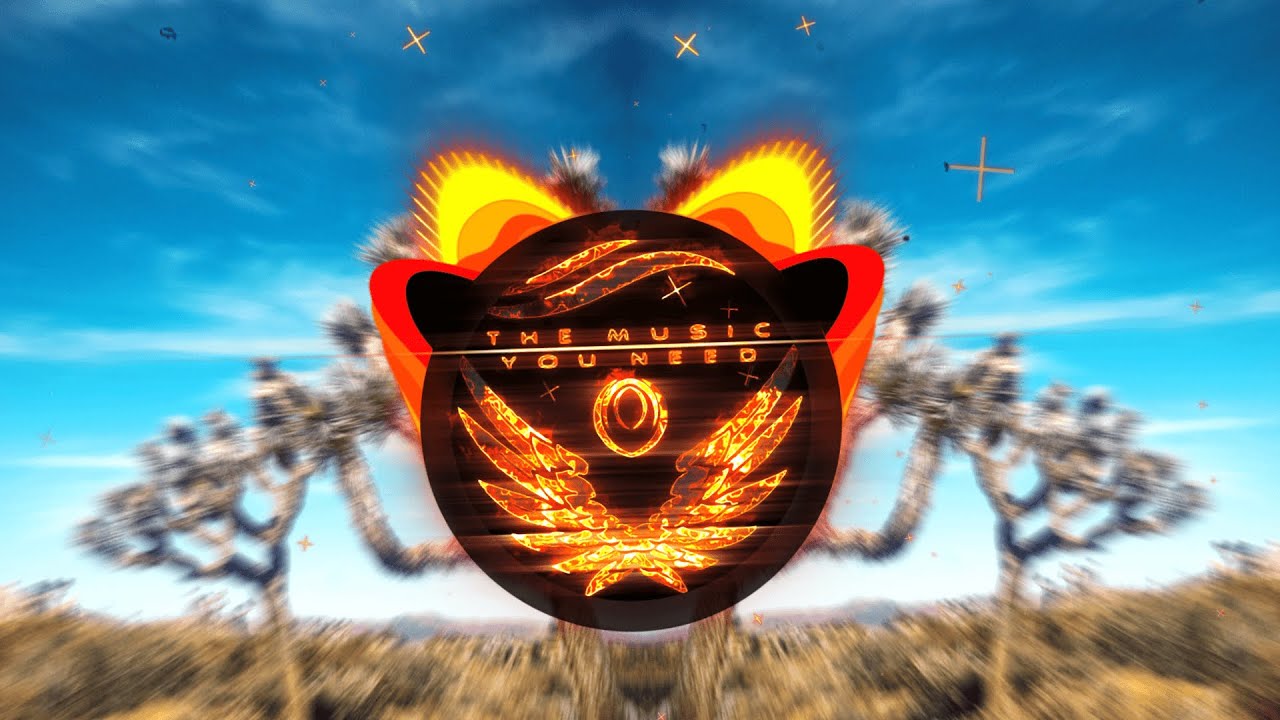 DNSTY Love in Pieces (Jon & Larsen Remix) [BASS BOOSTED] YouTube