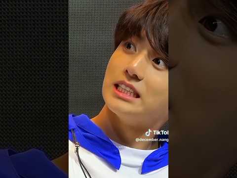 Jungkook Cute Moments JK Despacito Edit Bts Btsjk Cutemoments Jkedit Despacito Cuteedit