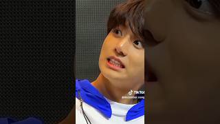Jungkook Cute Moments Jk Despacito Edit