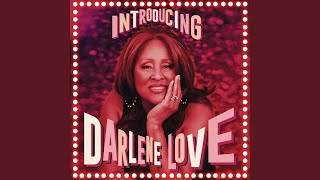 Miniatura de "Darlene Love - Marvelous"