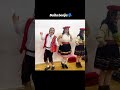 BAILALO, FELIZ 28 WAWITAS #emikukis #emikukisclips #glogloking #gloglo