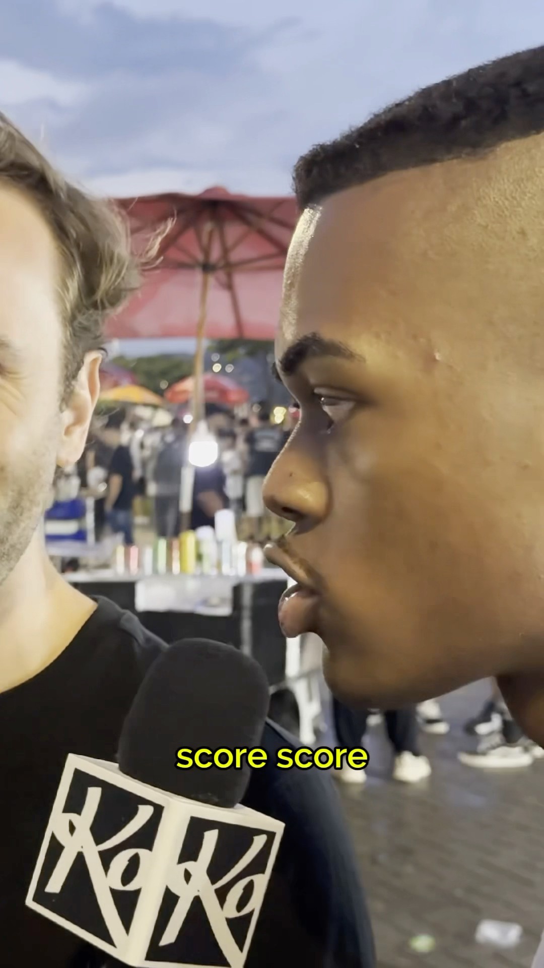 Pá gringo é mais caro, fala @thirsotirocerto_ ????