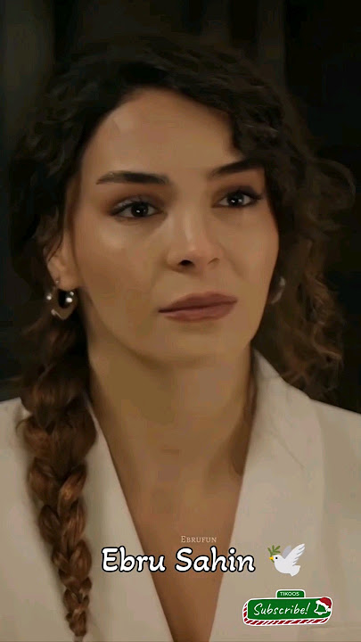 Ebru Sahin 💕Cuteness overload || #ebruşahin #reyyan #reymir #ytshorts #shortsfeed #shorts #ebrusahin