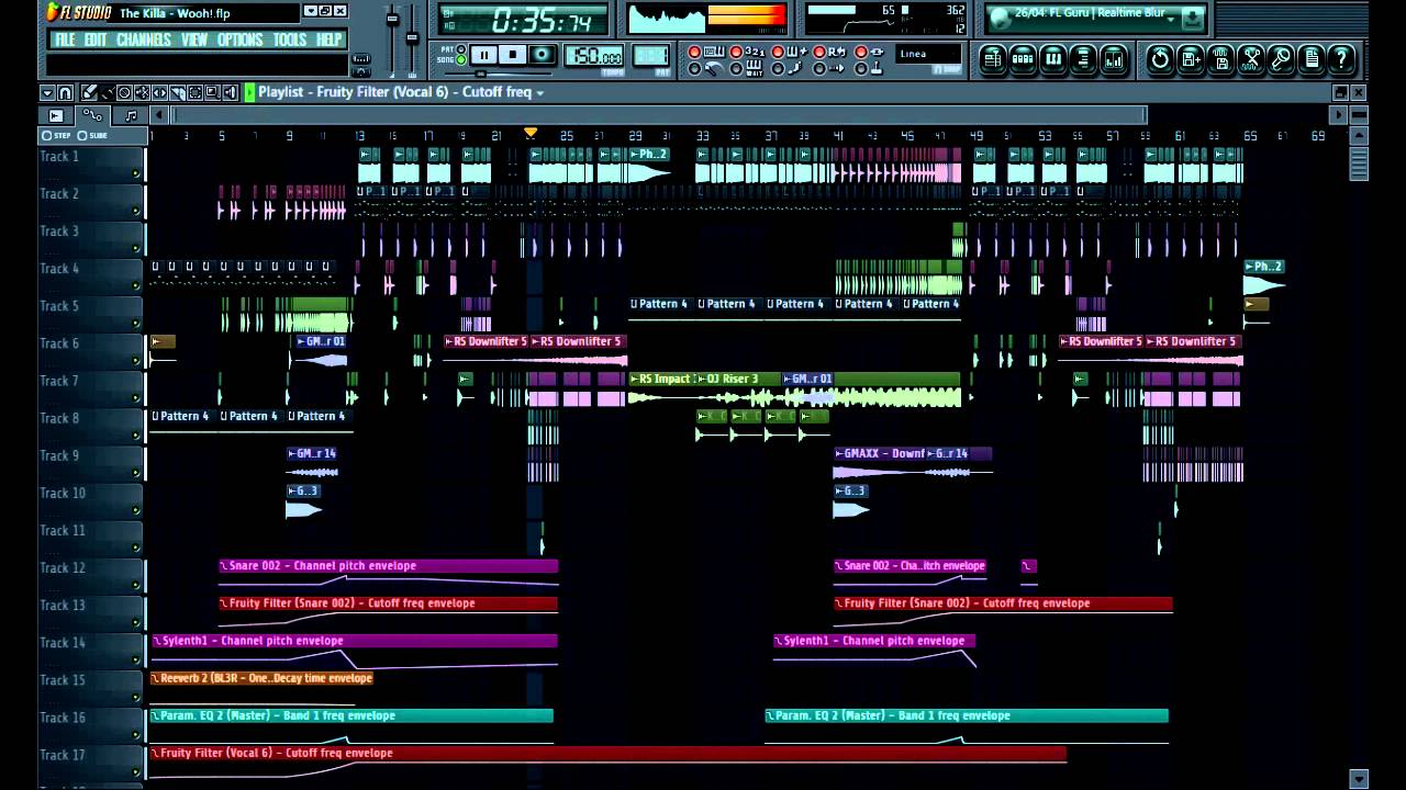 fl-studio-free-project-trap-template-2-youtube