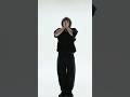 三浦大知 (Daichi Miura) / Crave -Music Video (Raw ver.)-