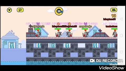 Army2: sb cùng tốp 1 và cái kết đen ngòm