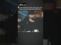 جبل يهدد زلمة ثروت قلت لك خذها نصيحه مني جبل شيخ الجبل الهيبة