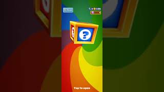 Subway Surfers Spray Gift in Mobile🔥Subway Gift Claim #Gaming #Shorts iPhone 12 Pro GameAloy screenshot 3