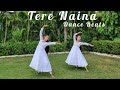 Tere Naina / Dance Beats / My Name is Khan / Kajol , Shah Rukh Khan / Shafaqat / Shankar Ehsaan Loy