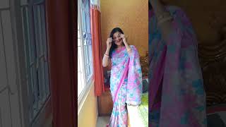 Trending Shortsviral Shortsyoutubeshorts Debjani Blog