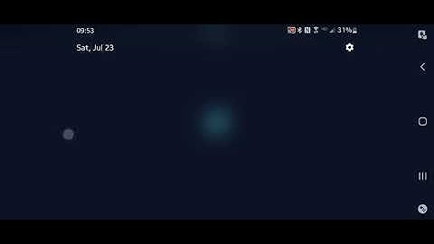 Padme Steadfast Retribution Counter