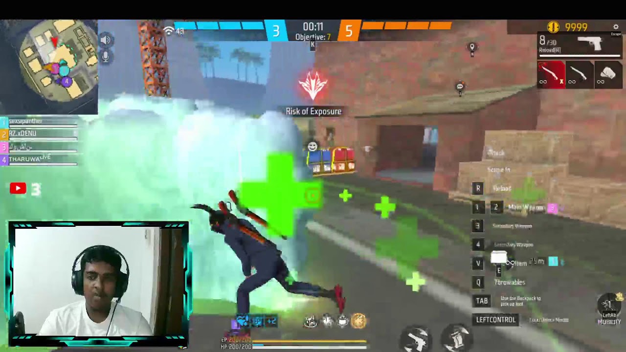 SUBSCRIBE 300 ගහන්න සපෝට් එකක්  ඔනේ ✌️🔥