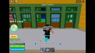 robloxapp 20240127 1158406