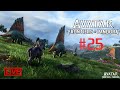 Avatar: Frontiers of Pandora | Explore New Mode | Part 25 Live Stream Full Walkthrough