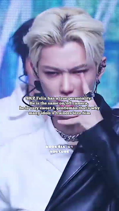 Things Real Sasaengs ever said | pt. 1 #kpop