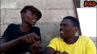 Baby ngicela iFavour 🚮