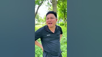 Thế rút cuộc mày có trả tiền lại cho tao không hả?